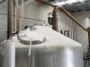 Image Kettle